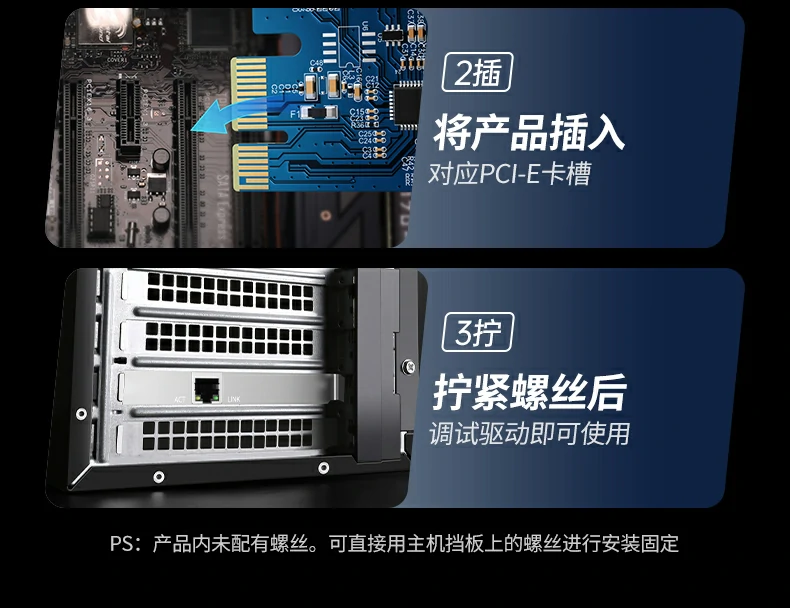 ugreen绿联-品质新体验,数码选绿联 ugreen绿联-品质新体验,数码选绿联