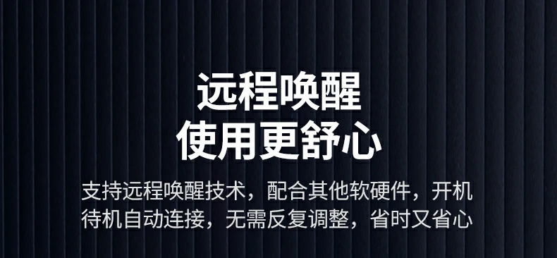 ugreen绿联-品质新体验,数码选绿联 ugreen绿联-品质新体验,数码选绿联
