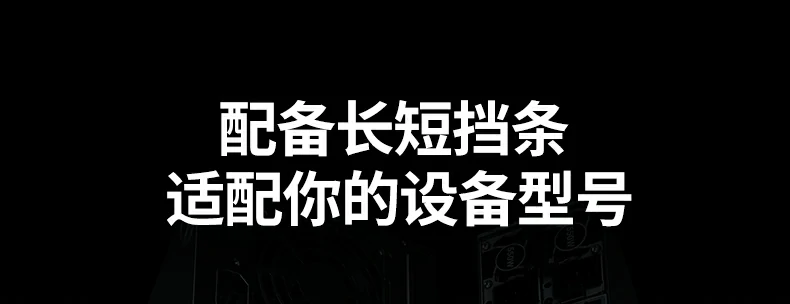 ugreen绿联-品质新体验,数码选绿联 ugreen绿联-品质新体验,数码选绿联