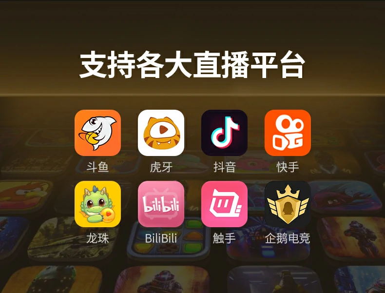 官方一年保修 - 品质承诺售后无忧 绿联cm700一年质保服务说明