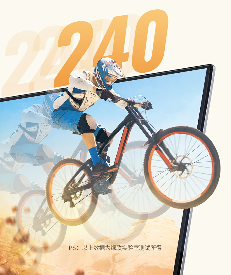 电脑屏幕监控录制 - 安防与操作审计好帮手 绿联cm701电脑监控录制应用场景