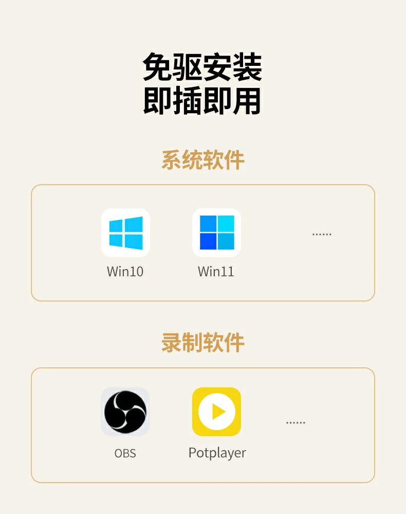精美礼品级包装 - 自用送礼皆宜 绿联cm701时尚彩盒包装正面图