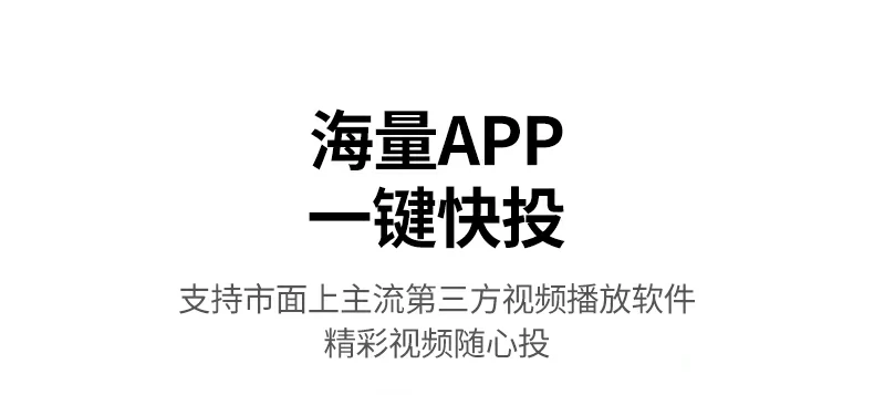 一年保修服务 绿联cm703品质保障售后无忧