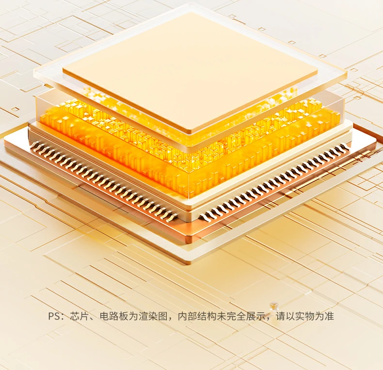 绿联cm703细节展示 做工精良品质可靠