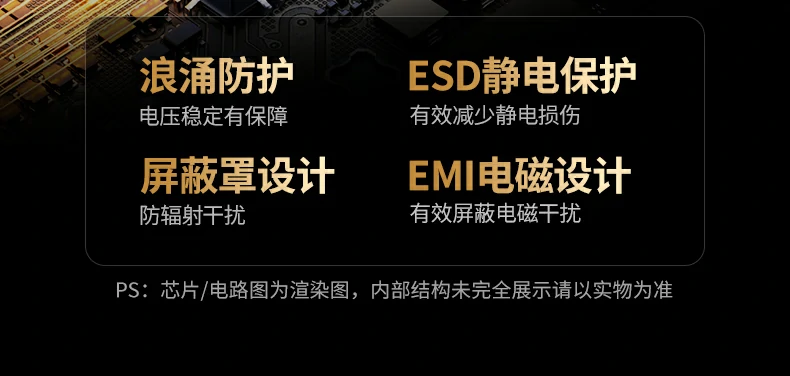 0.5米hdmi线 绿联投屏器连接显示设备更便捷 0.5米hdmi线 绿联投屏器连接显示设备更便捷