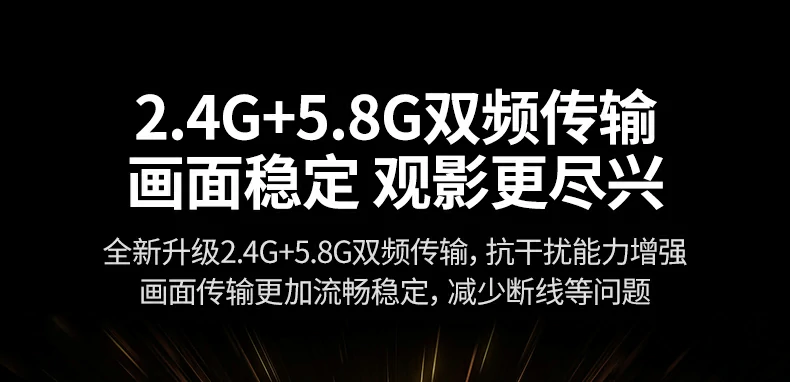 1米usb-c供电线 绿联cm710持续供电不中断 1米usb-c供电线 绿联cm710持续供电不中断