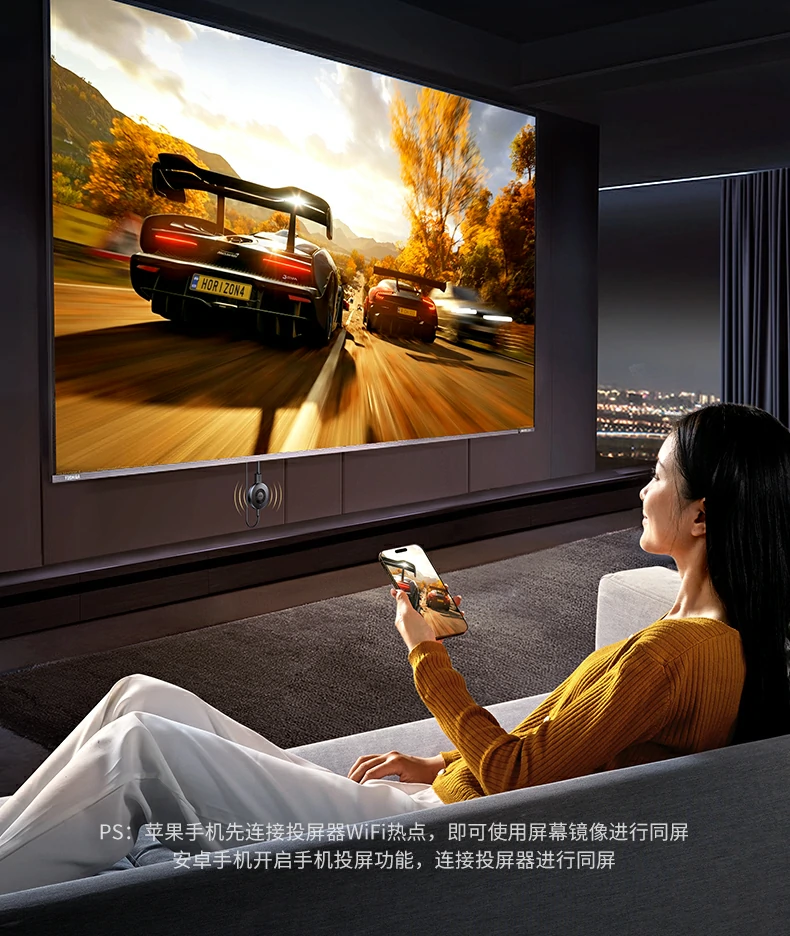 一年保修服务 绿联cm710品质保障售后无忧 一年保修服务 绿联cm710品质保障售后无忧