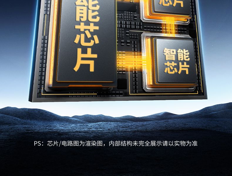 ugreen 投屏器 三芯加四重防护 减少发热 ugreen 投屏器 三芯加四重防护 减少发热