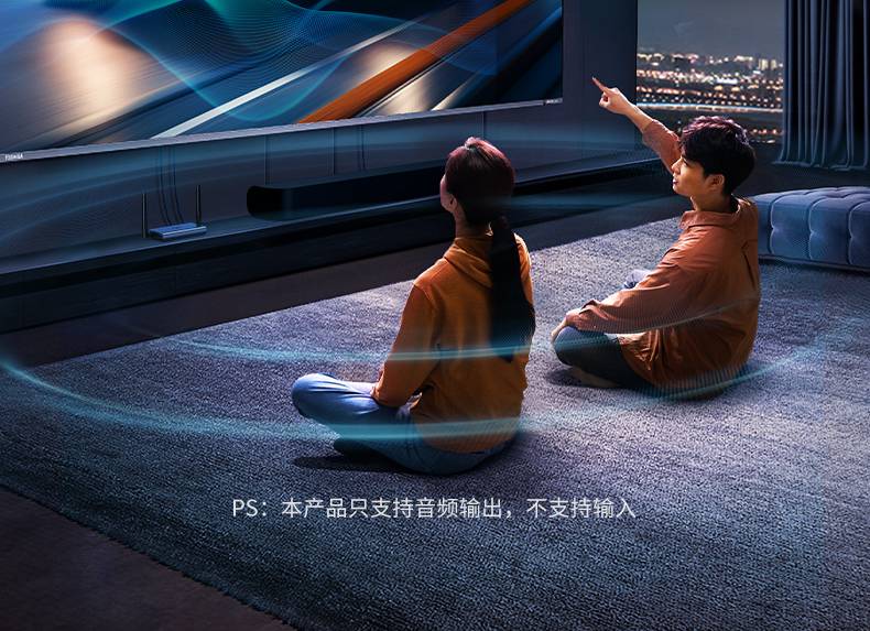 ugreen cm711 1080p/60hz 细节清晰 ugreen cm711 1080p/60hz 细节清晰