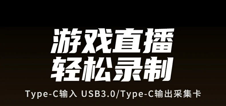 ugreen绿联-品质新体验,数码选绿联 ugreen绿联-品质新体验,数码选绿联