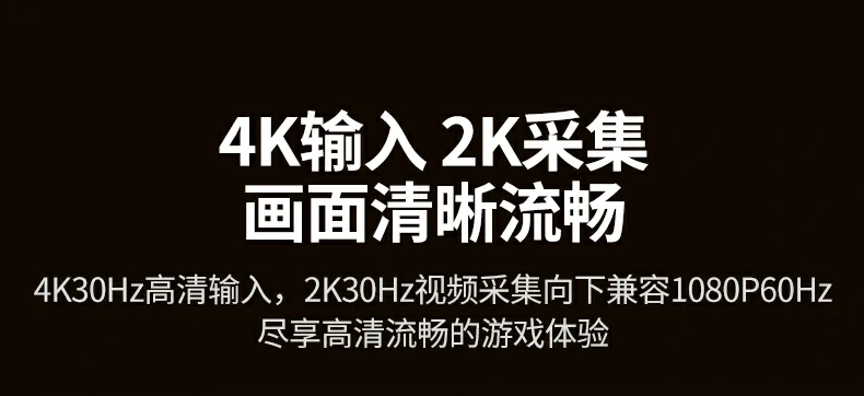 ugreen绿联-品质新体验,数码选绿联 ugreen绿联-品质新体验,数码选绿联