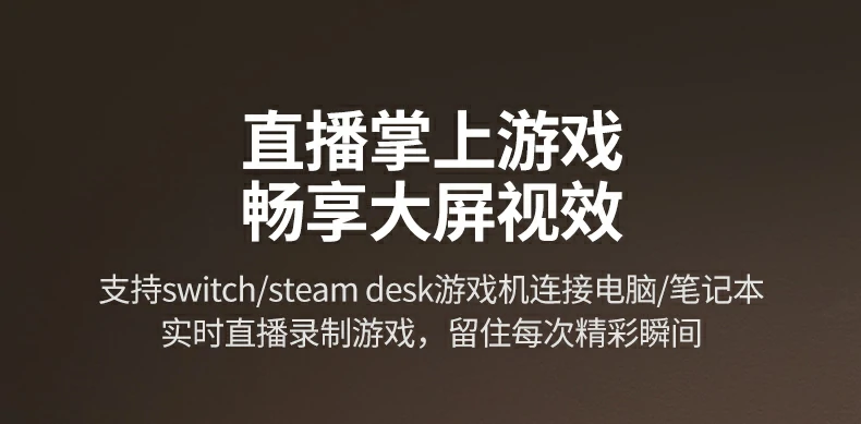 ugreen绿联-品质新体验,数码选绿联 ugreen绿联-品质新体验,数码选绿联
