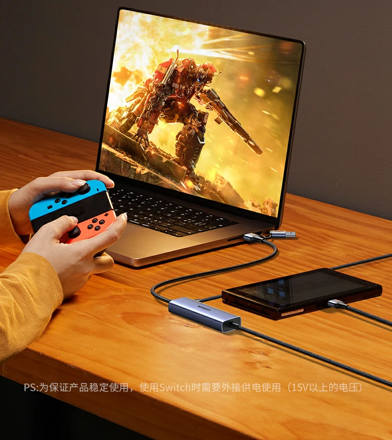 ugreen绿联-品质新体验,数码选绿联 ugreen绿联-品质新体验,数码选绿联