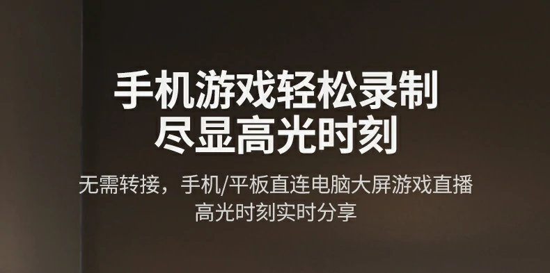 ugreen绿联-品质新体验,数码选绿联 ugreen绿联-品质新体验,数码选绿联