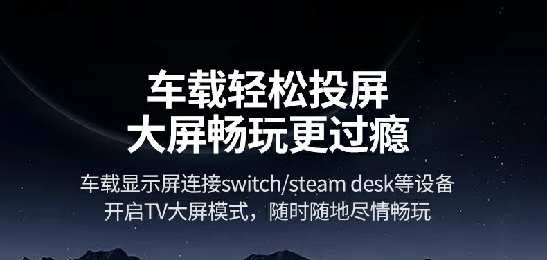 ugreen绿联-品质新体验,数码选绿联 ugreen绿联-品质新体验,数码选绿联