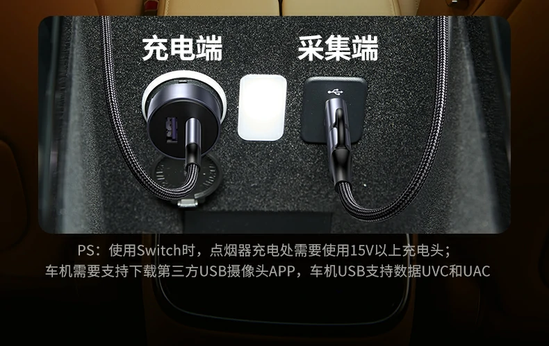 ugreen绿联-品质新体验,数码选绿联 ugreen绿联-品质新体验,数码选绿联