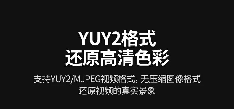 ugreen绿联-品质新体验,数码选绿联 ugreen绿联-品质新体验,数码选绿联