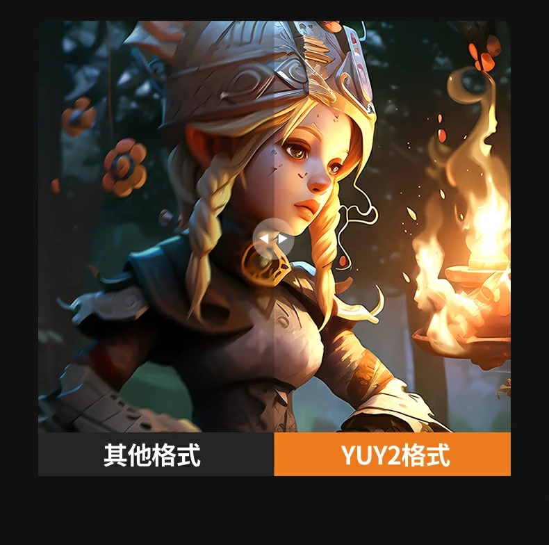 ugreen绿联-品质新体验,数码选绿联 ugreen绿联-品质新体验,数码选绿联