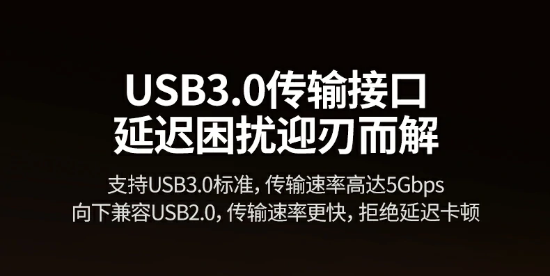 ugreen绿联-品质新体验,数码选绿联 ugreen绿联-品质新体验,数码选绿联