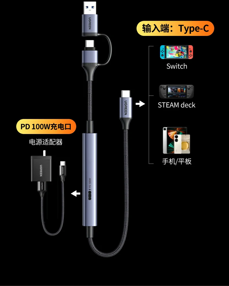 ugreen绿联-品质新体验,数码选绿联 ugreen绿联-品质新体验,数码选绿联