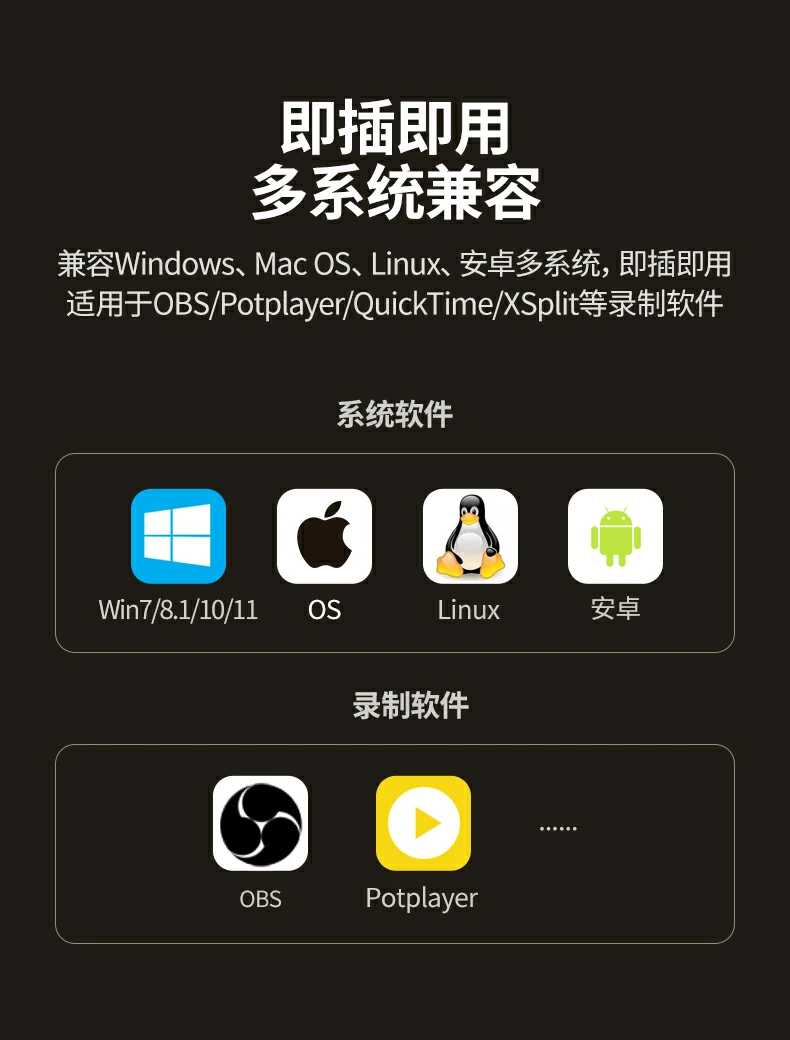 ugreen绿联-品质新体验,数码选绿联 ugreen绿联-品质新体验,数码选绿联