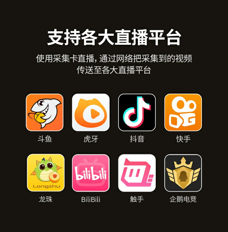 ugreen绿联-品质新体验,数码选绿联 ugreen绿联-品质新体验,数码选绿联