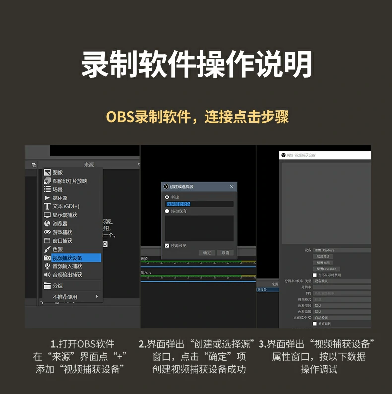 ugreen绿联-品质新体验,数码选绿联 ugreen绿联-品质新体验,数码选绿联