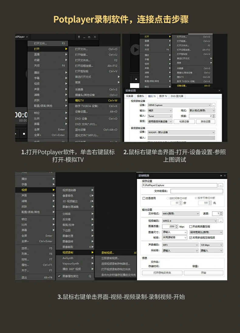ugreen绿联-品质新体验,数码选绿联 ugreen绿联-品质新体验,数码选绿联