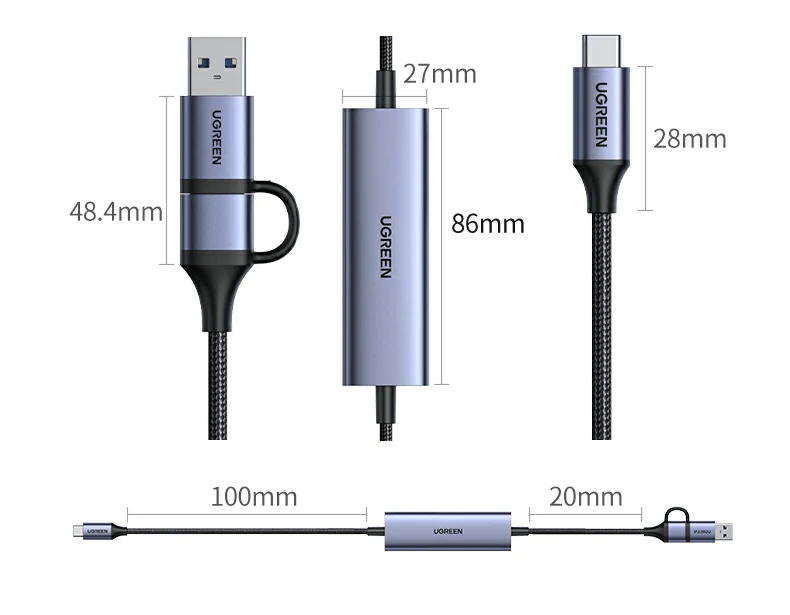 ugreen绿联-品质新体验,数码选绿联 ugreen绿联-品质新体验,数码选绿联