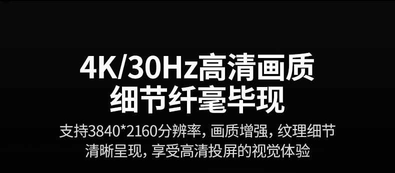 ugreen绿联-更专业更安心的数码品牌 ugreen绿联-更专业更安心的数码品牌