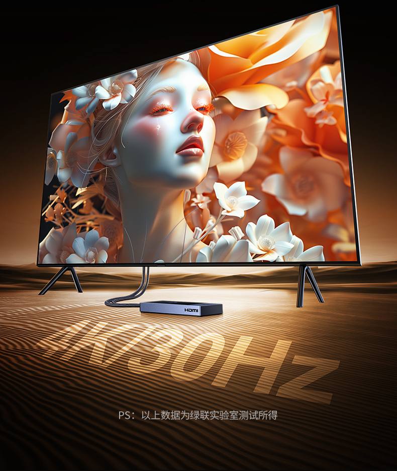 ugreen绿联-更专业更安心的数码品牌 ugreen绿联-更专业更安心的数码品牌