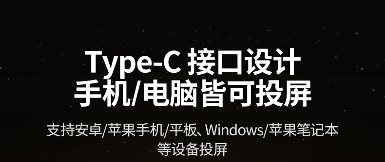 ugreen绿联-更专业更安心的数码品牌 ugreen绿联-更专业更安心的数码品牌