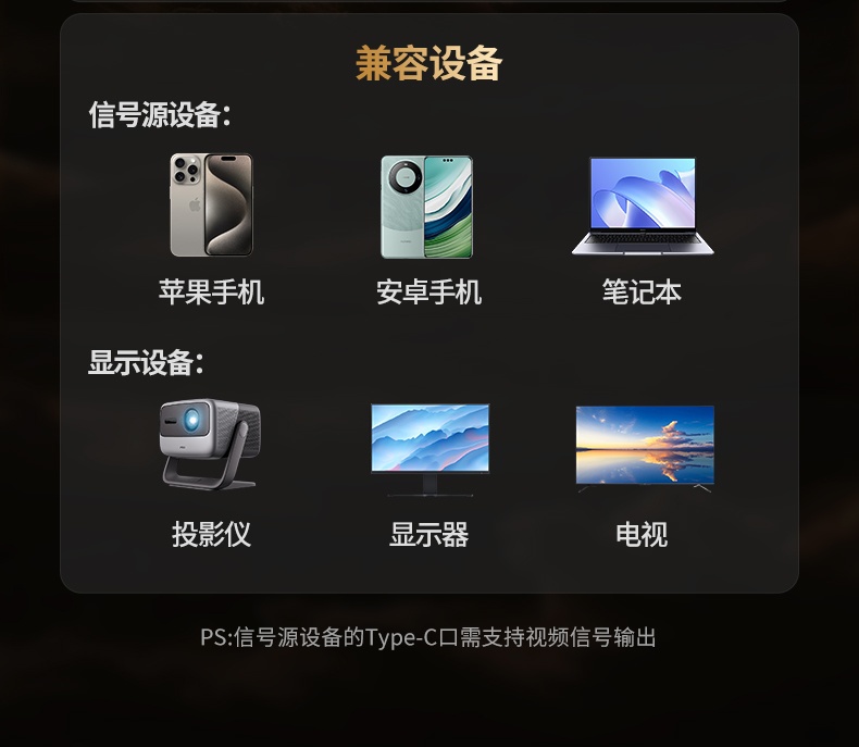 ugreen绿联-更专业更安心的数码品牌 ugreen绿联-更专业更安心的数码品牌