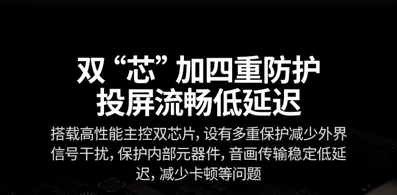 ugreen绿联-更专业更安心的数码品牌 ugreen绿联-更专业更安心的数码品牌