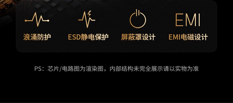 ugreen绿联-更专业更安心的数码品牌 ugreen绿联-更专业更安心的数码品牌