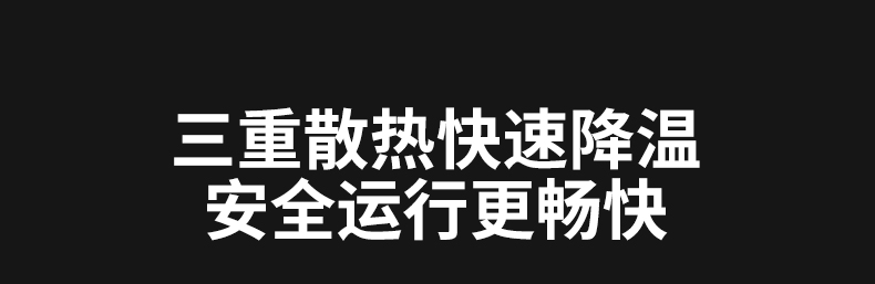 ugreen绿联-更专业更安心的数码品牌 ugreen绿联-更专业更安心的数码品牌