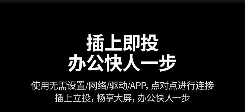 ugreen绿联-更专业更安心的数码品牌 ugreen绿联-更专业更安心的数码品牌