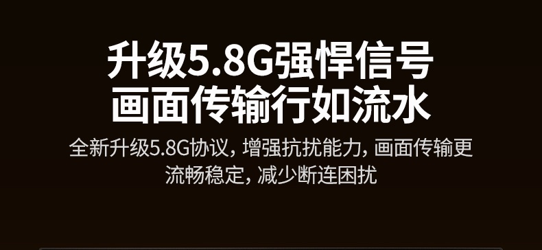 ugreen绿联-更专业更安心的数码品牌 ugreen绿联-更专业更安心的数码品牌
