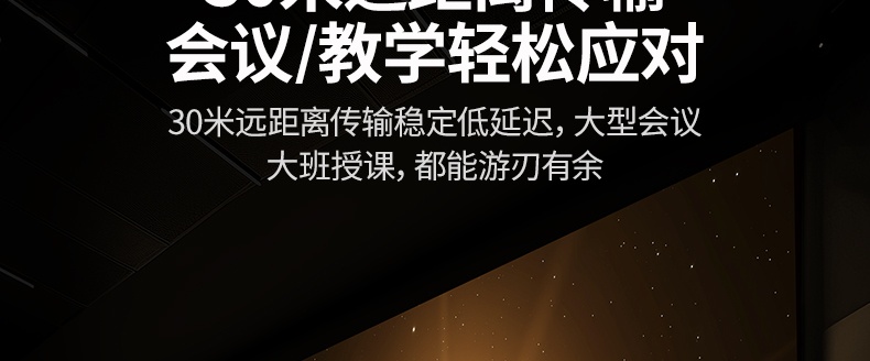 ugreen绿联-更专业更安心的数码品牌 ugreen绿联-更专业更安心的数码品牌