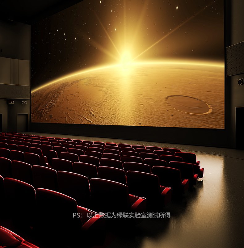 ugreen绿联-更专业更安心的数码品牌 ugreen绿联-更专业更安心的数码品牌