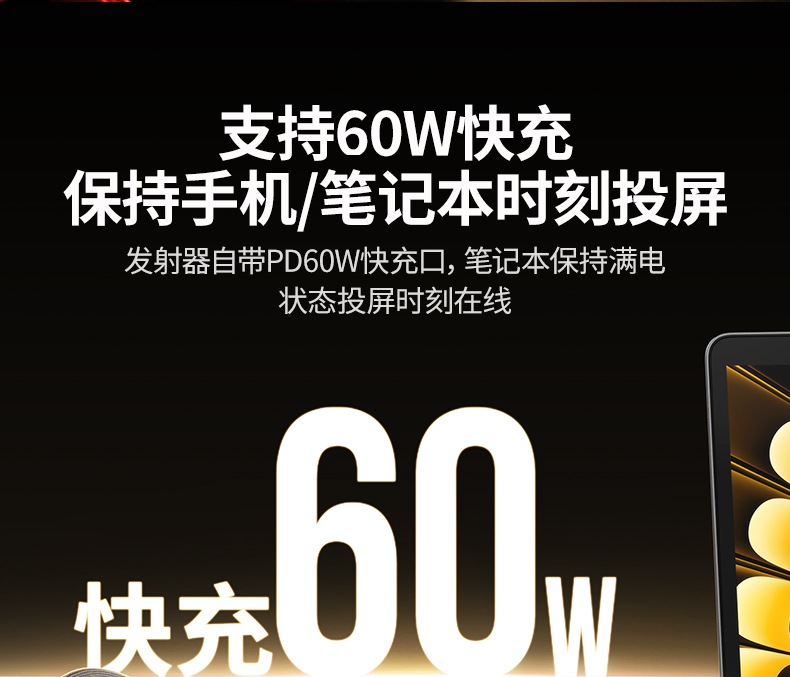 ugreen绿联-更专业更安心的数码品牌 ugreen绿联-更专业更安心的数码品牌