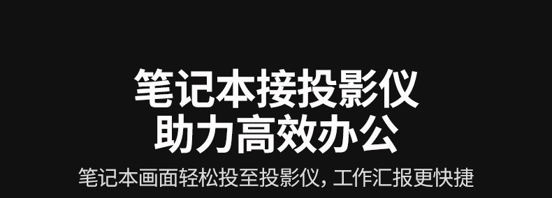 ugreen绿联-更专业更安心的数码品牌 ugreen绿联-更专业更安心的数码品牌
