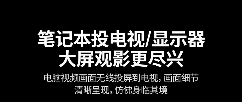 ugreen绿联-更专业更安心的数码品牌 ugreen绿联-更专业更安心的数码品牌