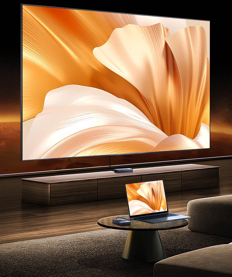 ugreen绿联-更专业更安心的数码品牌 ugreen绿联-更专业更安心的数码品牌