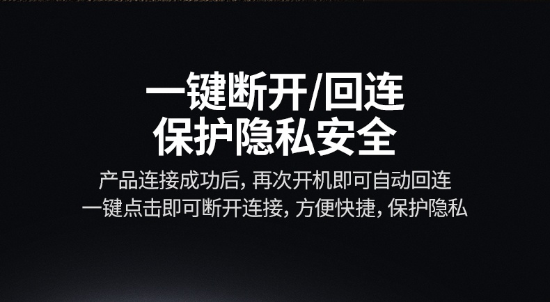 ugreen绿联-更专业更安心的数码品牌 ugreen绿联-更专业更安心的数码品牌