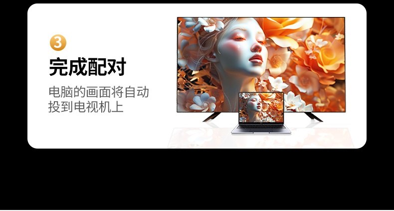 ugreen绿联-更专业更安心的数码品牌 ugreen绿联-更专业更安心的数码品牌