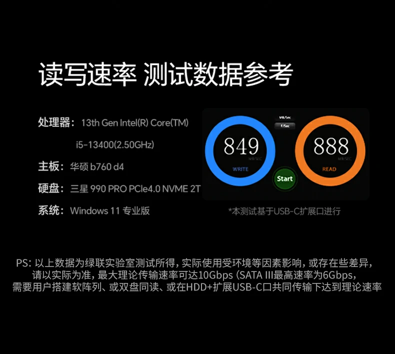 ugreen绿联-品质新体验,数码选绿联 ugreen绿联-品质新体验,数码选绿联