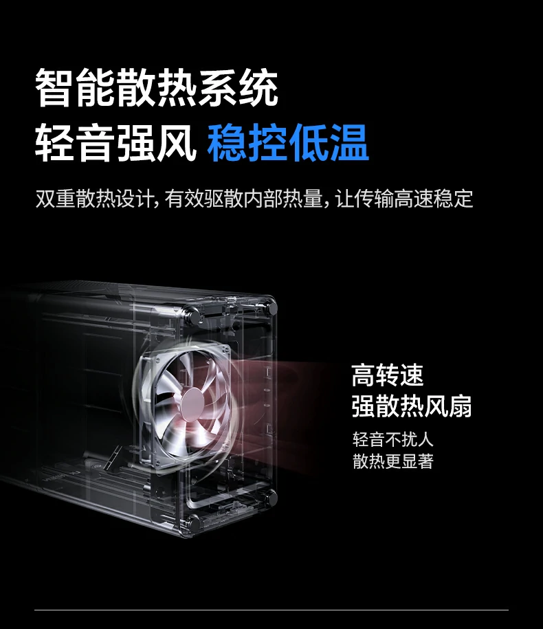 ugreen绿联-品质新体验,数码选绿联 ugreen绿联-品质新体验,数码选绿联