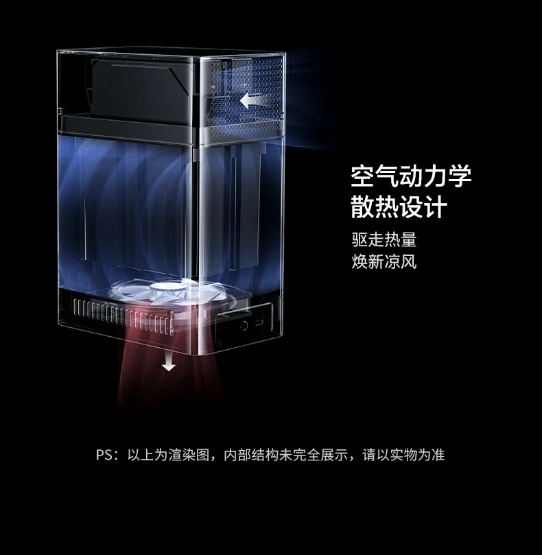 ugreen绿联-品质新体验,数码选绿联 ugreen绿联-品质新体验,数码选绿联