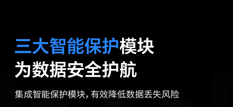 ugreen绿联-品质新体验,数码选绿联 ugreen绿联-品质新体验,数码选绿联